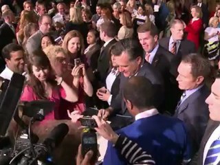 Aborto esquenta eleições americanas