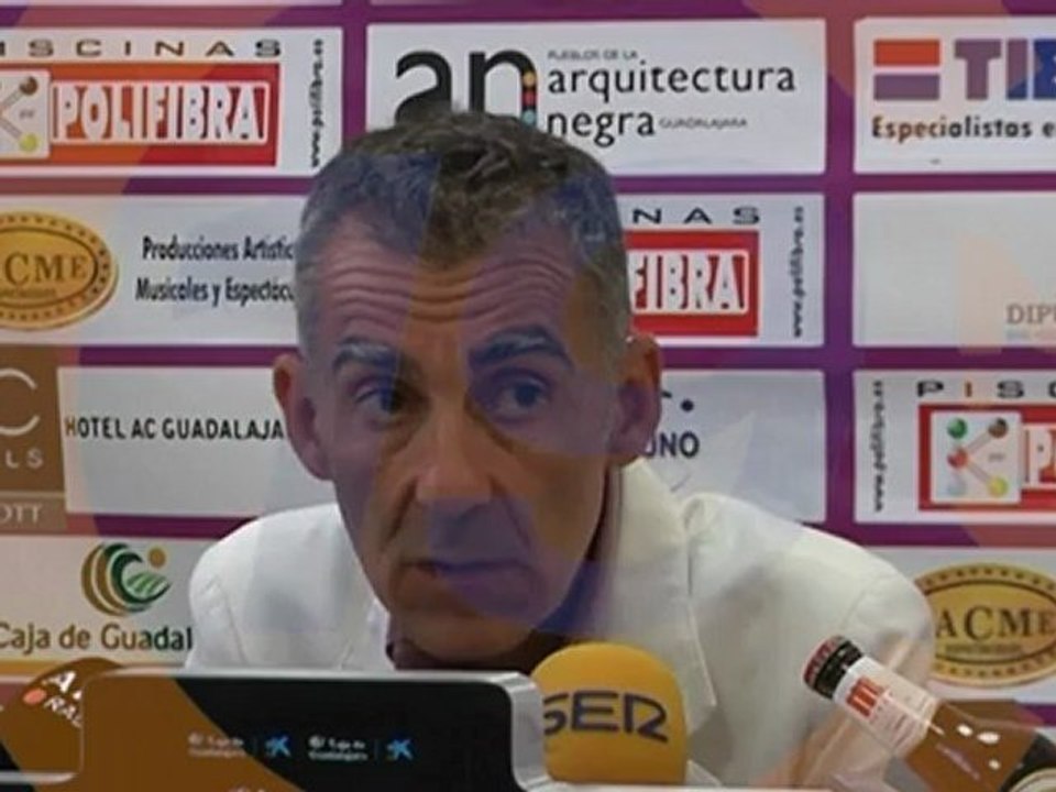 20120824 VTR PREVIA DEPOR GIRONA