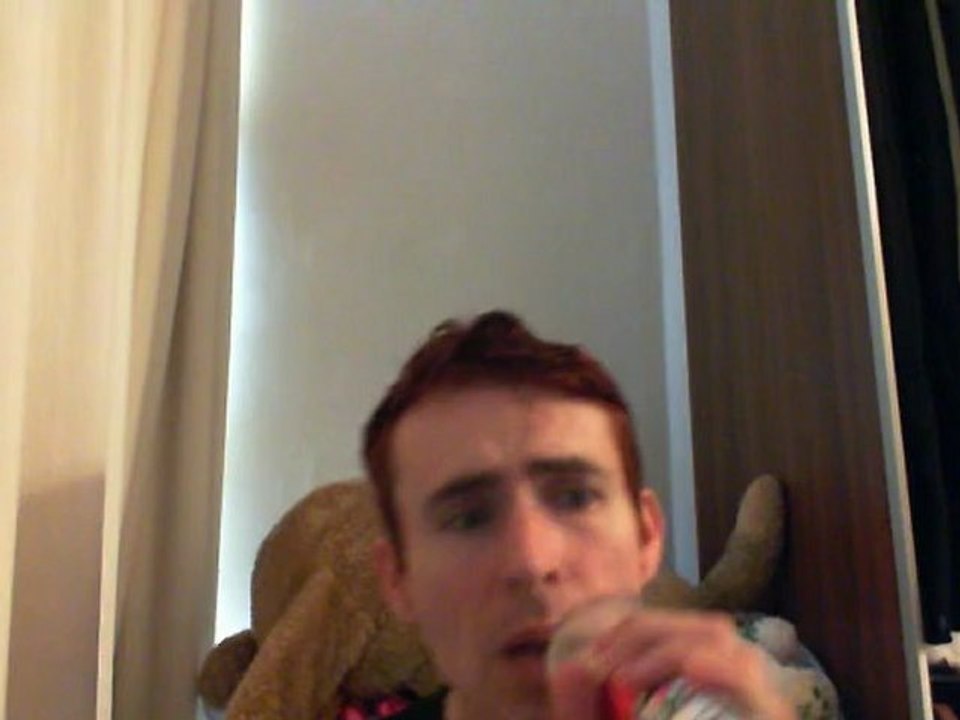 Wiwi égratigne "là où les vents nous mènent" de Nessbeal, Mister You & La Fouine