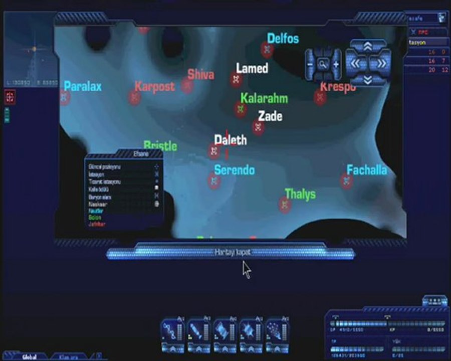 Deepolis_