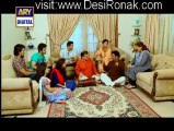 Eid Kay Din Aao Na Telefilm By Ary ( Eid Special ) p4