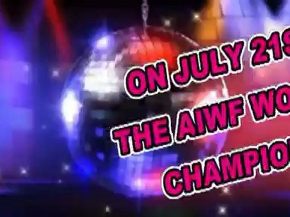 aiwfsh226