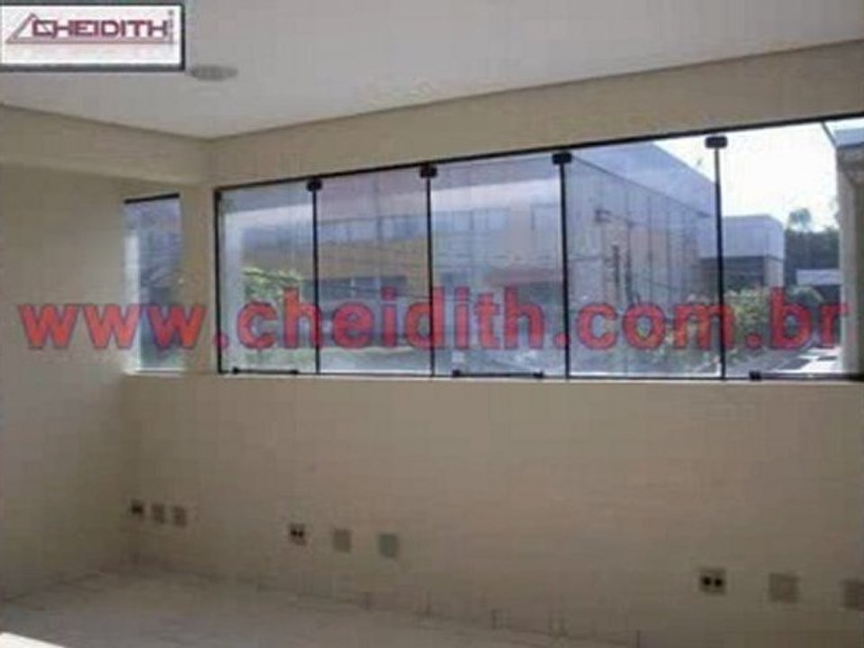 ARMAZEM PRE MOLDADO PARA ALUGA RODOANEL (11-3232.1250)