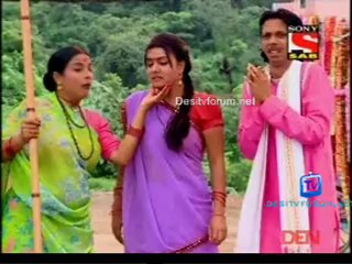 LapataGanj 24th August 2012 Video Watch Online