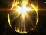 Dark Souls Prepare to Die Edition : Launch trailer