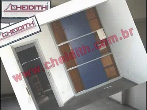 GALPAO - CONJUNTO - CASA COMERCIAL ALUGA (11-3232.1250)