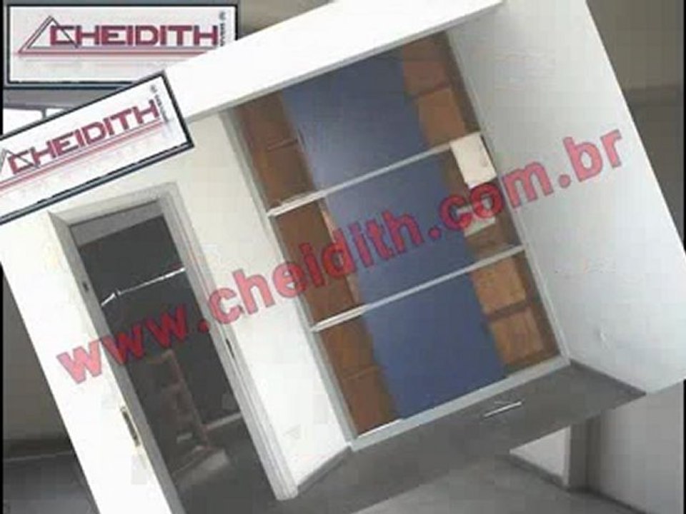 GALPAO - CONJUNTO - CASA COMERCIAL ALUGA (11-3232.1250)