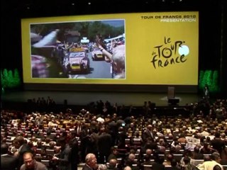 Lance Armstrong cae en desgracia