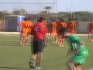 Αναγέννηση-Ανόρθωση φιλικό (3)