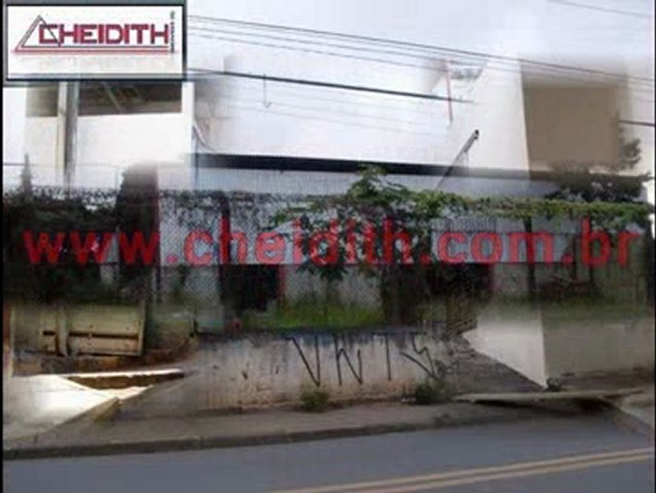 GALPAO ALUGA SACOMA - ANCHIETA (11-3232.1250)