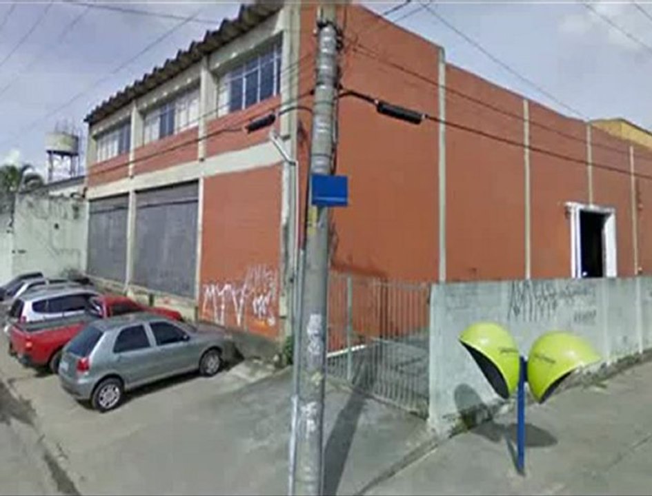 GALPAO ALUGA SACOMA E ANCHIETA (11-3232.1250)