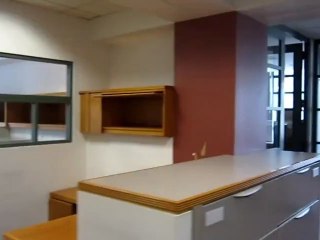 BWAY & WALL ST 9,366 SF SUBLEASE