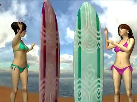 Prince Harry's naked night in Vegas revealed