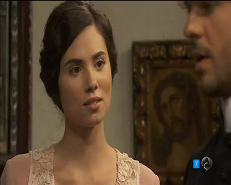 GONZALO-MARTIN MARIA ESTARA TRISTAN REZANDO EL ROSARIO ?ESDPV 24-08-2012