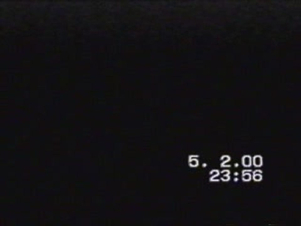 Pleymo_01_-_Intro