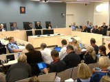 No appeal against Breivik 'sane' verdict