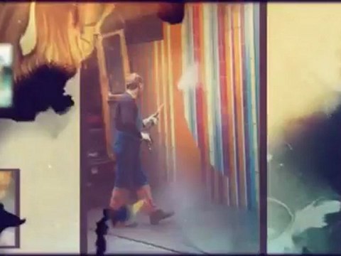 Waterworks Exterior Cleaning & Sealing Inc - (407) 376-9526