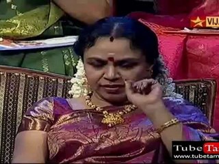 super24-2_(new)_0001