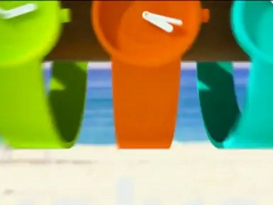 GONZALO-MARTIN ¡ ROSARIO! SE EMOCIONA AL VERLA ESDPV 24-08-2012_NEW