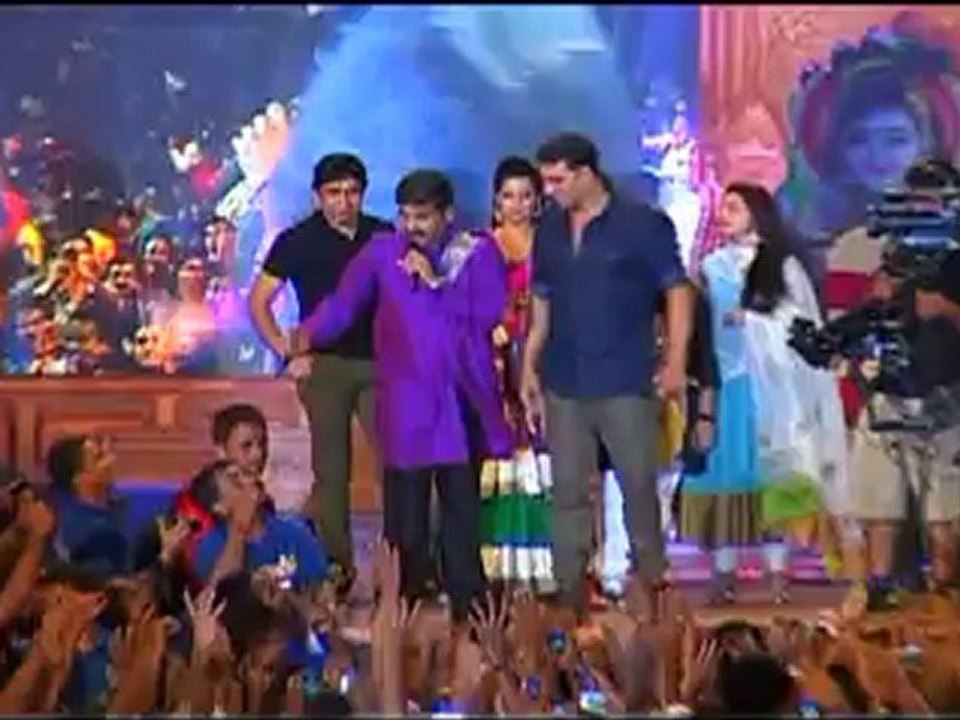 Worli Dahi Handi-09