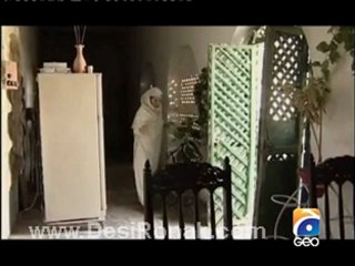 Doraha Disc 1 Part 7