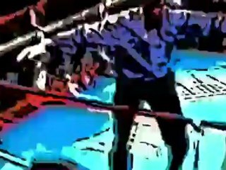 UNBREAKABLE by Higher Level Productions