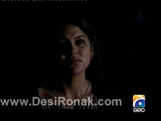 Doraha Disc 2 Part 8 (Last)