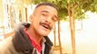 Bienvenue au Maroc - Kalsha feat Jalal El Hamdaoui [Clip Officiel]