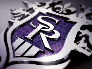 SAINTS ROW: THE THIRD “The Walking Apocalypse” Trailer