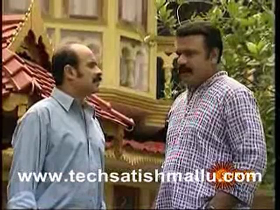 Chakaravakkam 24-08-12