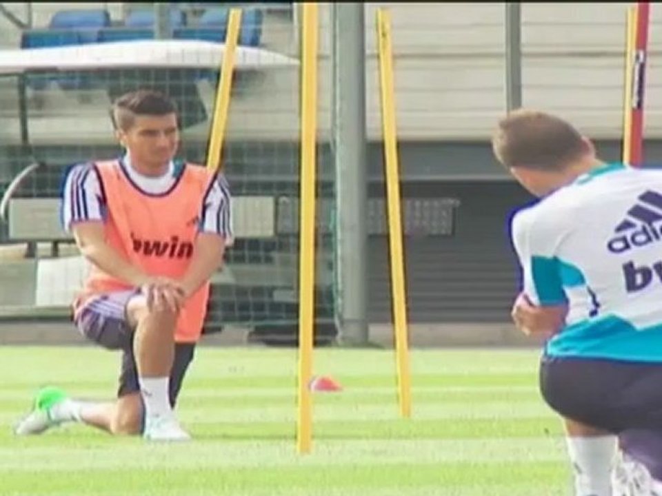 Liverpool - Rodgers: "Per Sahin è fatta"