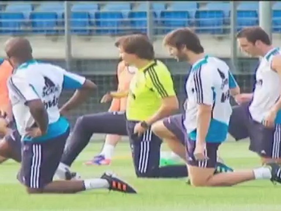 Sahin kurz vor Wechsel zu Liverpool