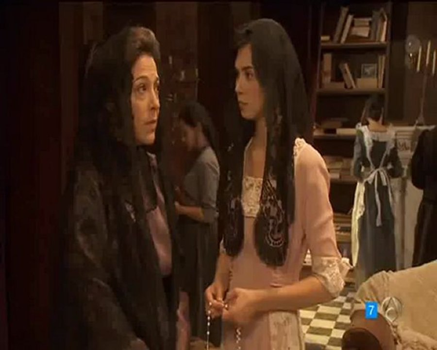 TRISTAN ¿QUE HACE AQUI? VAYASE O LA ECHO A PATADAS ESDPV 24-08-2012