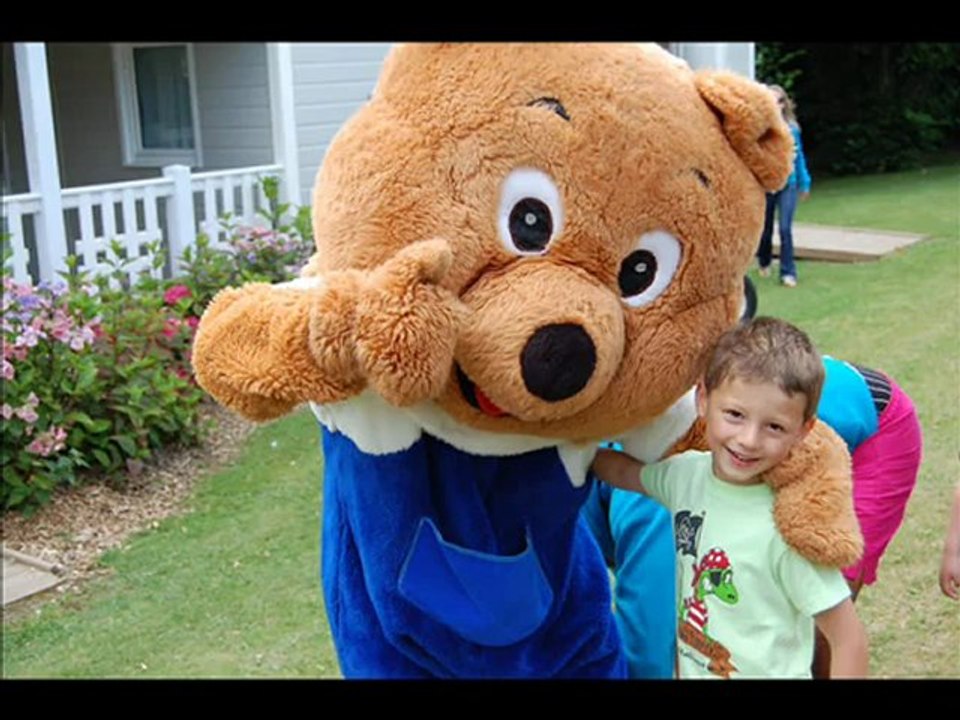 camping le ptit bois_0001