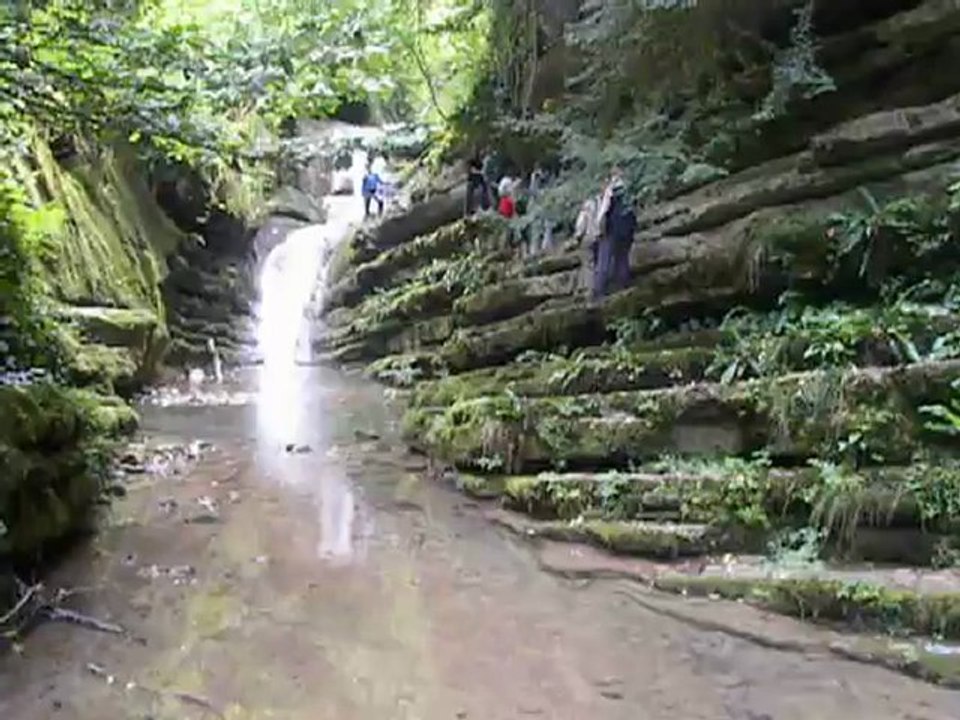 sinop erfelek 19-20 Eylül 2009 easlan 093
