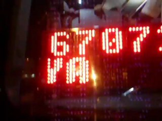 ALPALIU ASKER UĞURLAMA.1