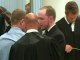 Norvège: la dernière provocation de Breivik