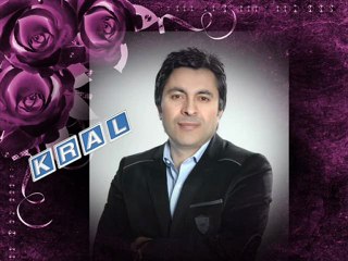 Abdurrahman Önül - Götürün Beni