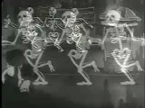 Betty Boop: Minnie The Moocher (1932)