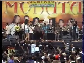 MALAM PERTAMA - CITRA MARCELINA. RGR