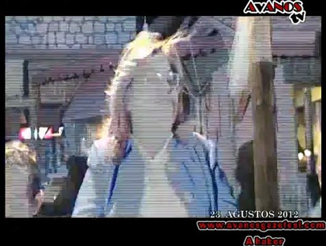 Avanos Kaymakamı Duman'a Veda Yemeği