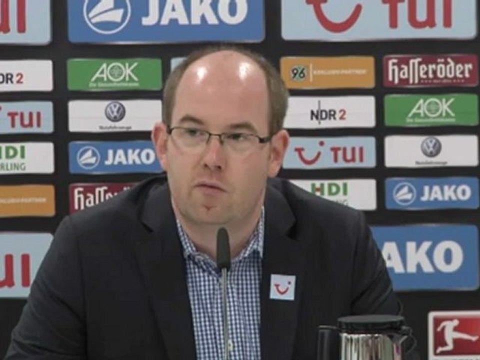 Alex Jacob über die Festnahmen in Breslau