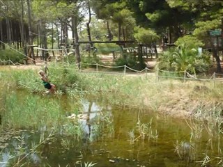 Vacances Summer 2012 :D