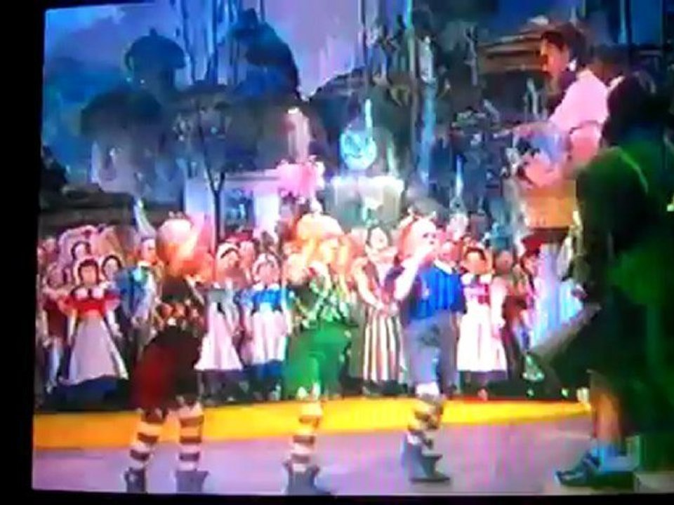 Opening to How the Grinch Stole Christmas (Animated Version) 1999 VHS