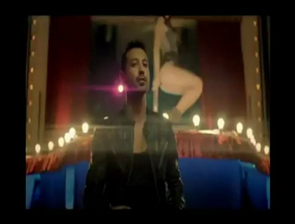 Dj Ömer vS. Tan Ft. Serdar Ortaç - Benim Gibi Olmayacak (Remix)