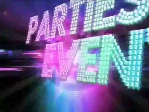 Emraan Prosenjit Dibakar Promote Shanghai At PVR