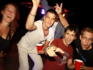 Nos 125 ans - Best Party Ever