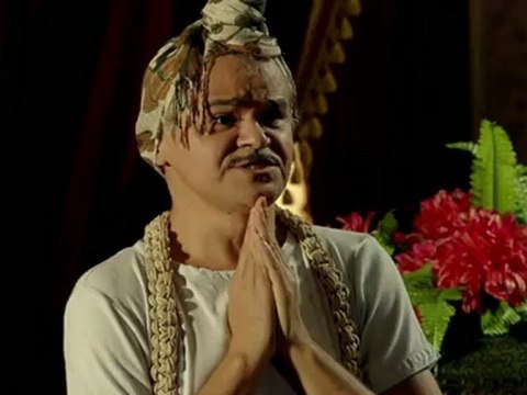 Gabriela 23082012 Parte 1 Capitulo 40 de quintafeira