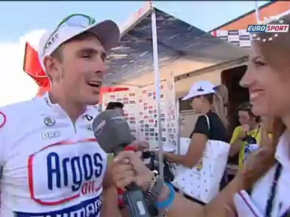 Yine Degenkolb