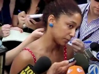 Two killed, bystanders wounded in NY shooting